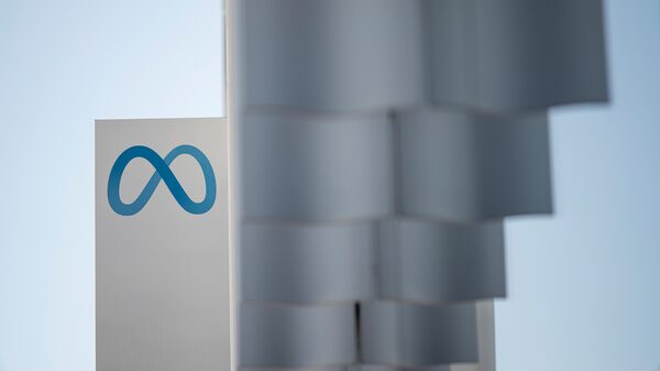 Meta divide su equipo de IA en cuatro para acelerar la carrera por la superinteligencia Meta divide su equipo de IA en cuatro para acelerar la carrera por la superinteligencia