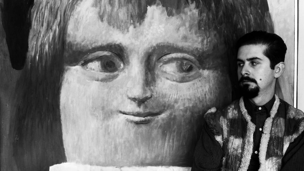 Nueva exhibición de Fernando Botero impulsará el coleccionismo de sus obras: experta de Sotheby's
