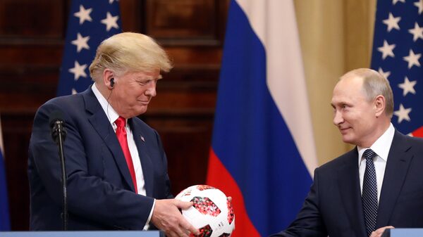 ¿Qué Gobiernos y políticos apoyan el avance de Putin en Ucrania? ¿Qué Gobiernos y políticos apoyan el avance de Putin en Ucrania?