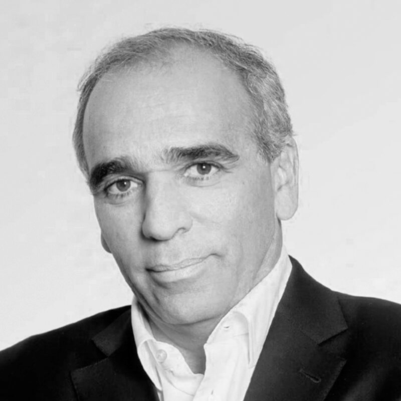 Rogério Xavier Rogério Xavier