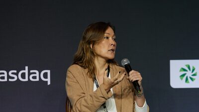 Câmbio e fiscal devem levar BC a cortar juros neste ano, diz economista do JPMorgan Câmbio e fiscal devem levar BC a cortar juros neste ano, diz economista do JPMorgan