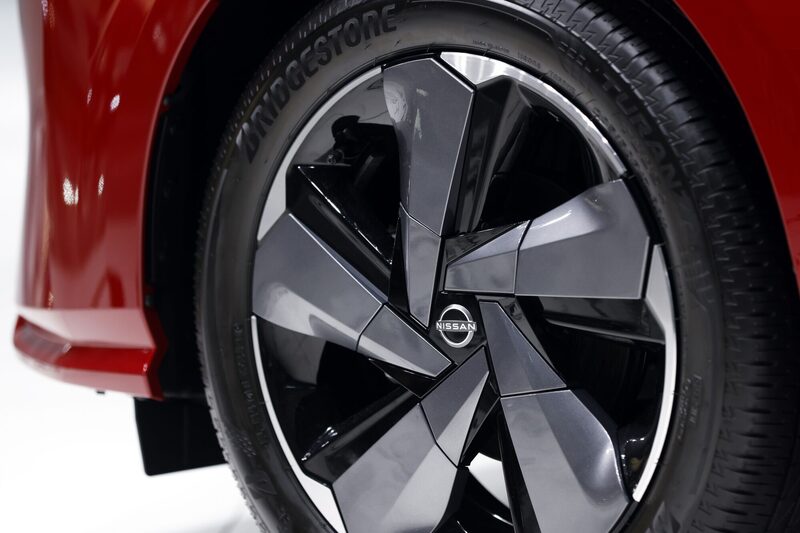 La incertidumbre sobre la política comercial también está alimentando la cautela del mercado. La incertidumbre sobre la política comercial también está alimentando la cautela del mercado.