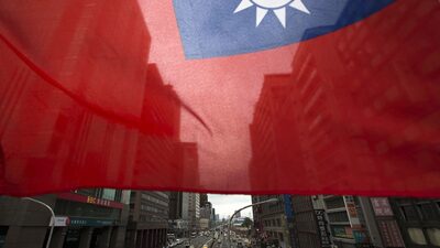 Taiwán aspira a una inusual victoria sobre Pekín en las elecciones de Honduras Taiwán aspira a una inusual victoria sobre Pekín en las elecciones de Honduras