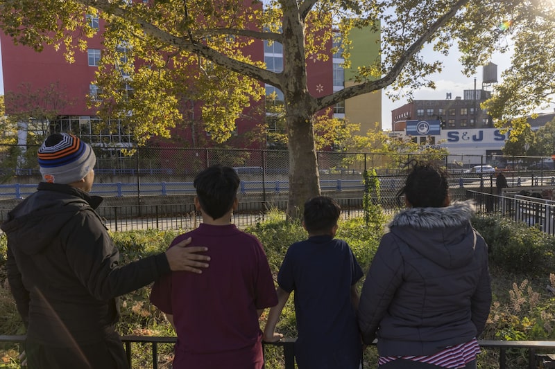Imagen de archivo. Cerca de 350.000 ciudadanos venezolanos se verán afectados por la revocatoria del TPS que EE.UU. ha estado anunciando desde que Donald Trump regresó a la Casa Blanca. Imagen de archivo. Cerca de 350.000 ciudadanos venezolanos se verán afectados por la revocatoria del TPS que EE.UU. ha estado anunciando desde que Donald Trump regresó a la Casa Blanca.