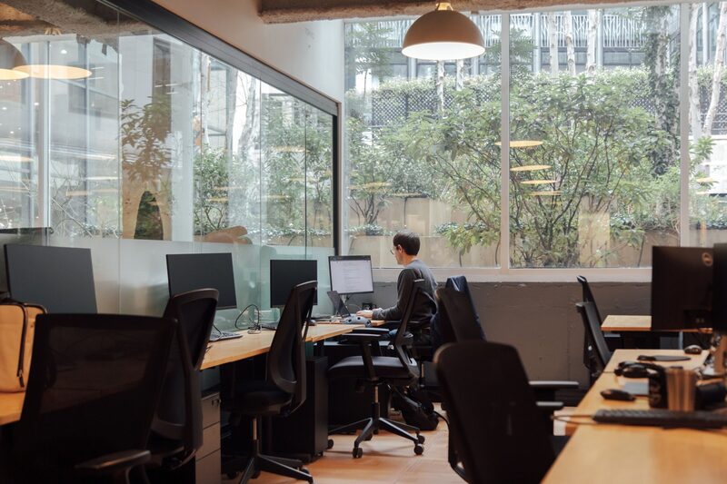 Plataforma ajuda empresas que utilizam modelos próprios de IA na identificação de falhas (Foto: Bloomberg) Plataforma ajuda empresas que utilizam modelos próprios de IA na identificação de falhas (Foto: Bloomberg)