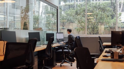 Como esta startup de saúde mental planeja cobrir 10 milhões de beneficiários até 2030 Como esta startup de saúde mental planeja cobrir 10 milhões de beneficiários até 2030