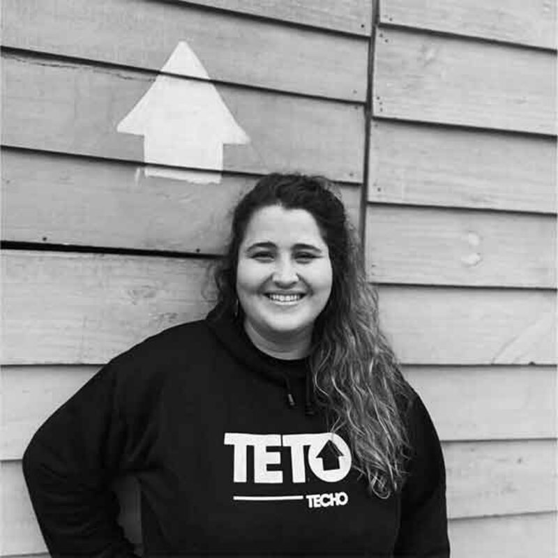 Camila Jordan Camila Jordan