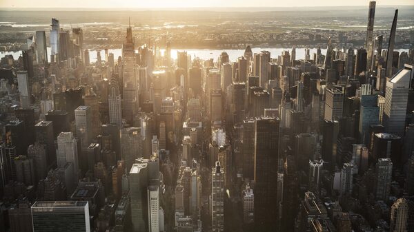 Fusiones y adquisiciones ven su peor enero en dos décadas Fusiones y adquisiciones ven su peor enero en dos décadas