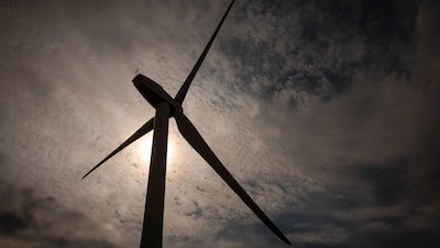 Hacia dónde se dirige el dinero inteligente en tecnología verde en 2026 Hacia dónde se dirige el dinero inteligente en tecnología verde en 2026