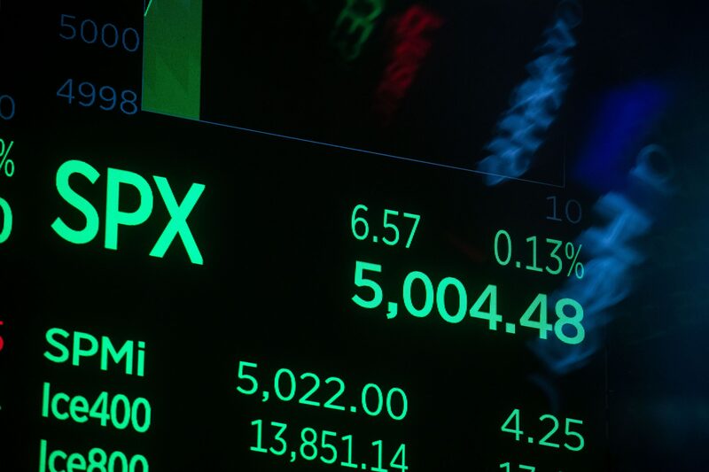 El minorista mexicano BBB supera su objetivo de OPV para recaudar US$589 millones El minorista mexicano BBB supera su objetivo de OPV para recaudar US$589 millones