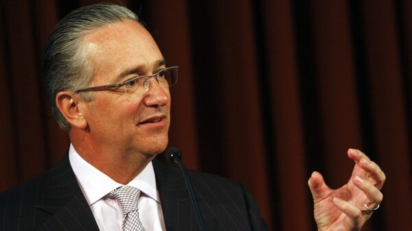 Totalplay’s Bonds Plunge As Investors Evaluate Capital Spending Plan Totalplay’s Bonds Plunge As Investors Evaluate Capital Spending Plan