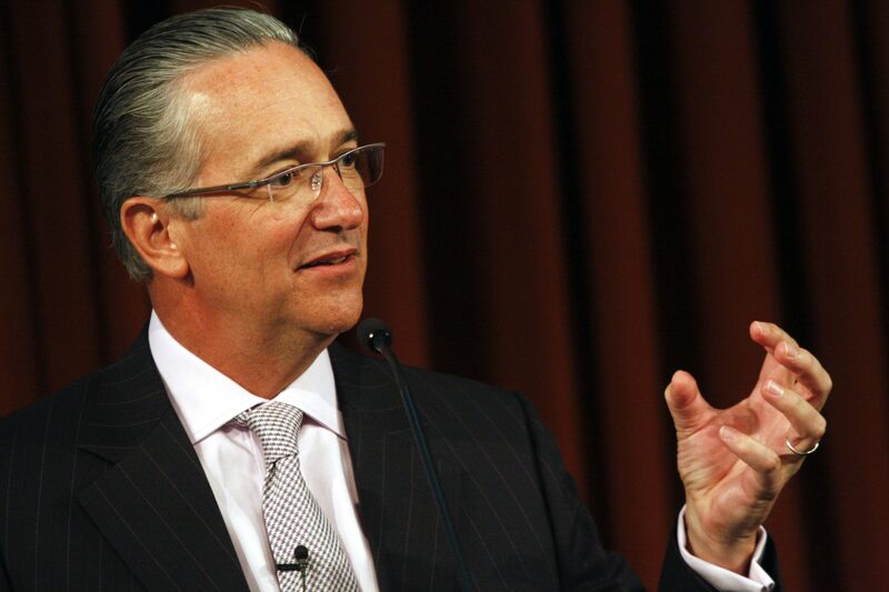 Mexican Billionaire Ricardo Salinas Pliego. Mexican Billionaire Ricardo Salinas Pliego.
