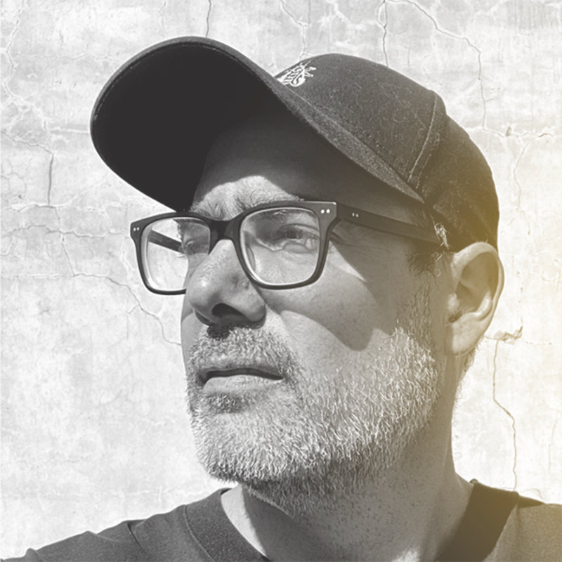 Iván Saldaña Oyarzábal Iván Saldaña Oyarzábal