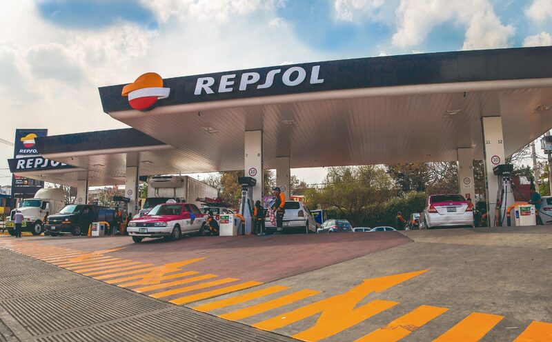 "La compañía implementa de forma inmediata las exoneraciones dispuestas por el gobierno para el beneficio de nuestros clientes”, culminó Repsol Perú en su comunicado. "La compañía implementa de forma inmediata las exoneraciones dispuestas por el gobierno para el beneficio de nuestros clientes”, culminó Repsol Perú en su comunicado.