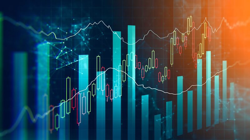 Crédito: (Shutterstock) Crédito: (Shutterstock)