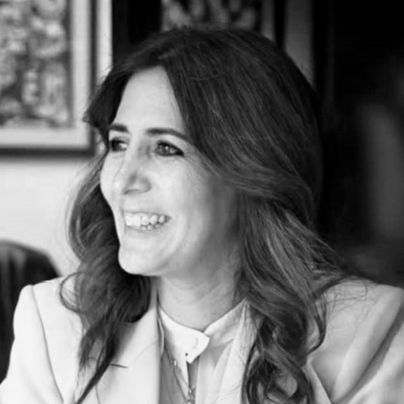 Olga Limón Olga Limón