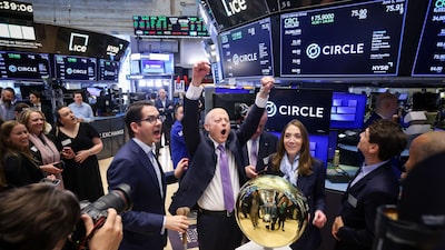 ¿Cómo los bots, la banca y las stablecoins transformarán las fintech en 2026? ¿Cómo los bots, la banca y las stablecoins transformarán las fintech en 2026?