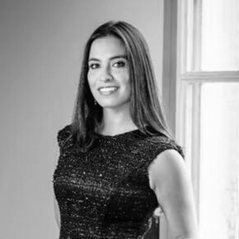 Cintya Añaños Alcazar Cintya Añaños Alcazar