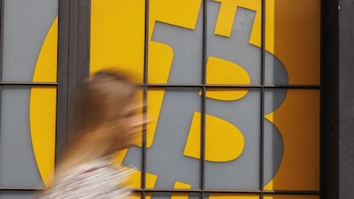 Bitcoin cae por debajo de US$87.000 en un arranque de diciembre dominado por el riesgo Bitcoin cae por debajo de US$87.000 en un arranque de diciembre dominado por el riesgo