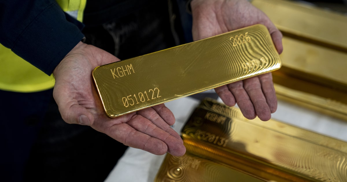 Banco Mundial: sube 23% el precio del petróleo en 2026