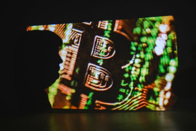 Bitcoin Rises After Trump Says to Postpone Iran Strikes Bitcoin Rises After Trump Says to Postpone Iran Strikes