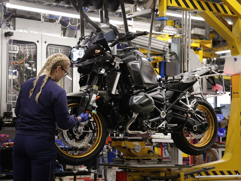 El nuevo pronóstico de la OCDE El nuevo pronóstico de la OCDE