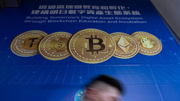 5 tendencias que marcarán el año cripto, más allá de los ETF de Bitcoin 5 tendencias que marcarán el año cripto, más allá de los ETF de Bitcoin