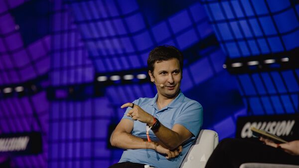 Shopify busca terminar reuniones sin sentido con una calculadora de sus costos Shopify busca terminar reuniones sin sentido con una calculadora de sus costos