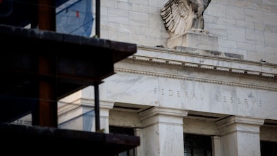 La IA se vuelve clave para medir la inflación y el crecimiento económico en EE.UU. La IA se vuelve clave para medir la inflación y el crecimiento económico en EE.UU.