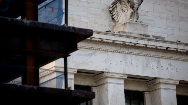 La IA se vuelve clave para medir la inflación y el crecimiento económico en EE.UU. La IA se vuelve clave para medir la inflación y el crecimiento económico en EE.UU.