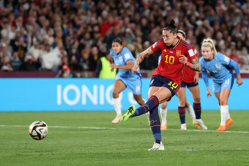 Valor torna o torneio um dos maiores acordos de mídia em base anual para um evento esportivo feminino (Foto: Catherine Ivill/Getty Images) Valor torna o torneio um dos maiores acordos de mídia em base anual para um evento esportivo feminino (Foto: Catherine Ivill/Getty Images)