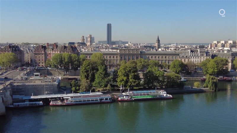 Preço não é um problema para os turistas americanos Preço não é um problema para os turistas americanos