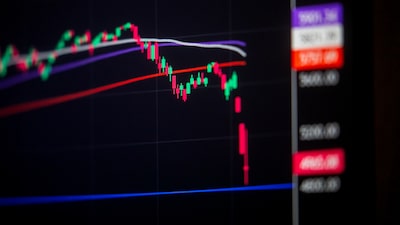 Así es como el fondo de cobertura de Brasil SPX busca recuperarse tras años de bajos retornos Así es como el fondo de cobertura de Brasil SPX busca recuperarse tras años de bajos retornos