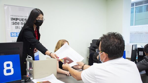 ¿Las exoneraciones incentivan la inversión en Honduras? Esto muestra análisis del SAR ¿Las exoneraciones incentivan la inversión en Honduras? Esto muestra análisis del SAR