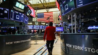 Em Davos, Bolsa de NY projeta novo ciclo de IPOs, que inclui empresas brasileiras Em Davos, Bolsa de NY projeta novo ciclo de IPOs, que inclui empresas brasileiras