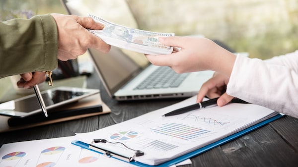 ¿Qué debe tener en cuenta si quiere invertir en crowdfunding en Colombia? ¿Qué debe tener en cuenta si quiere invertir en crowdfunding en Colombia?