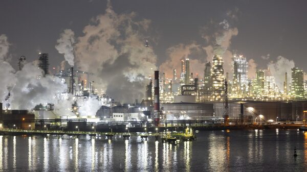 China insta a Corea del Sur a mantener cadenas de suministro estables y fluidas China insta a Corea del Sur a mantener cadenas de suministro estables y fluidas