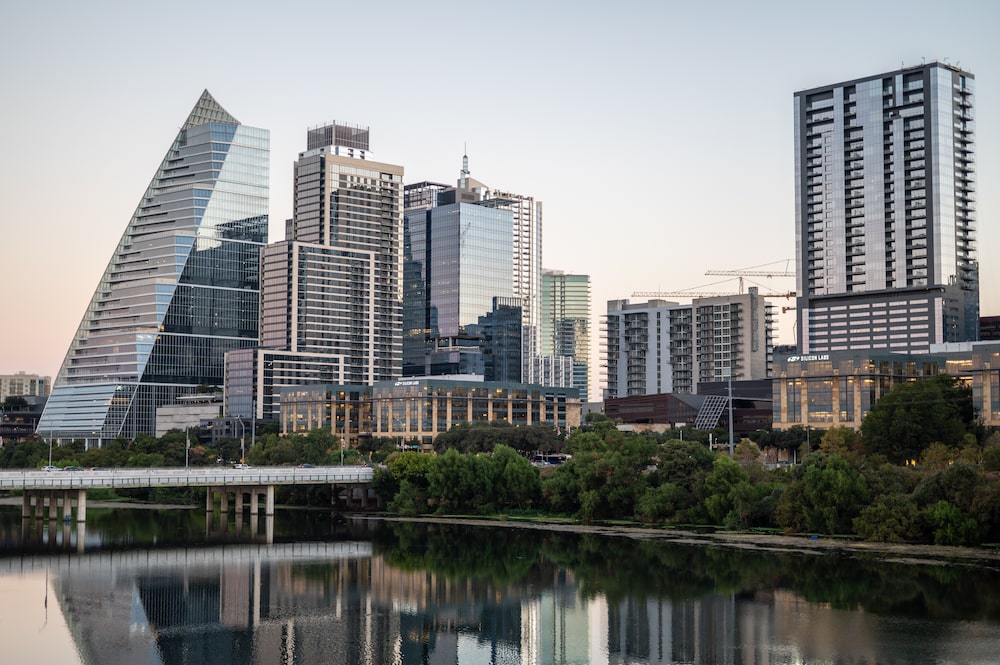 US Approves Texas Power Emergency As Blackout Threat Looms US Approves Texas Power Emergency As Blackout Threat Looms