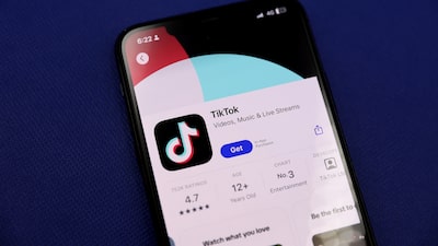 Austrália proíbe uso de Facebook, Instagram e TikTok por menores de 16 anos Austrália proíbe uso de Facebook, Instagram e TikTok por menores de 16 anos