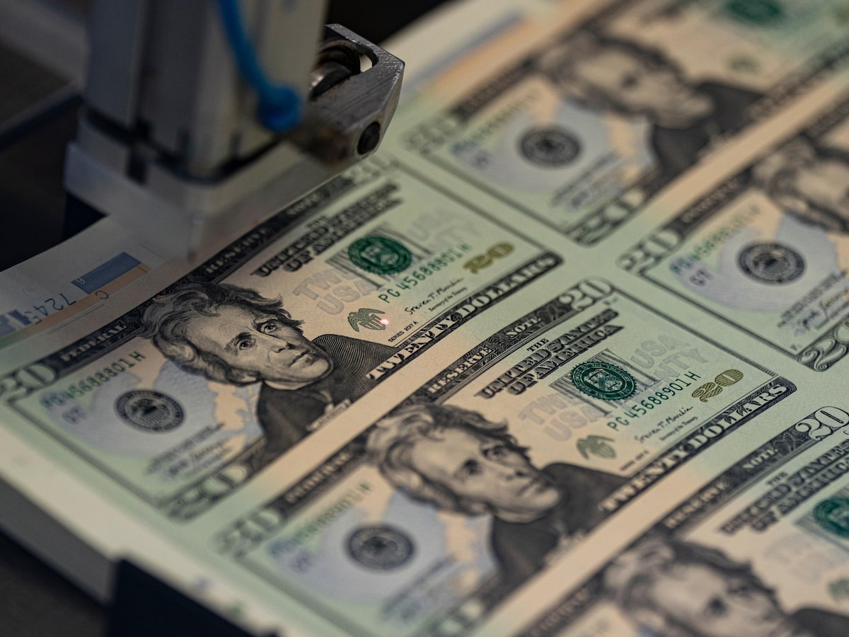 Deuda senior en Argentina, un análisis detallado