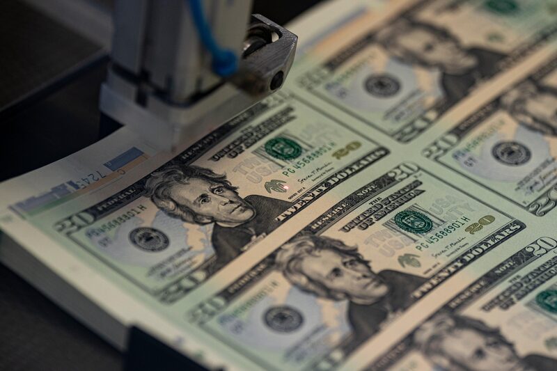 Principal índice da B3 caminha para encerrar mês de junho no positivo; S&P 500 renova máximas Principal índice da B3 caminha para encerrar mês de junho no positivo; S&P 500 renova máximas