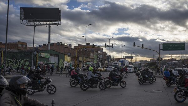 ¿Cuánto vale el SOAT para moto 2023? Aquí el manual tarifario en Colombia ¿Cuánto vale el SOAT para moto 2023? Aquí el manual tarifario en Colombia