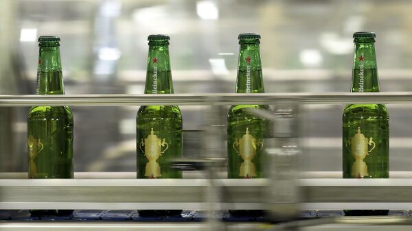 Cuándo empieza la ley seca en El Salvador: lo que debe saber Cuándo empieza la ley seca en El Salvador: lo que debe saber