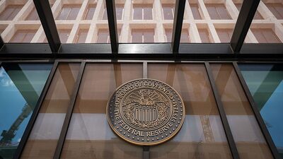 Minutas de la Fed revelan que muchos funcionarios se oponen al recorte de tasas en diciembre Minutas de la Fed revelan que muchos funcionarios se oponen al recorte de tasas en diciembre