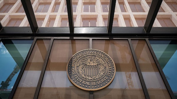 Minutas de la Fed revelan que muchos funcionarios se oponen al recorte de tasas en diciembre Minutas de la Fed revelan que muchos funcionarios se oponen al recorte de tasas en diciembre