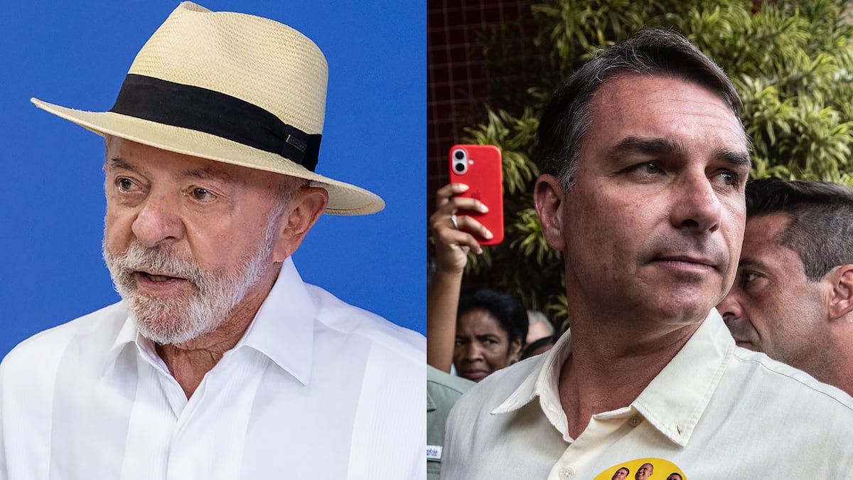 Elecciones en Brasil: la clave cambiaria que puede beneficiar a la Argentina