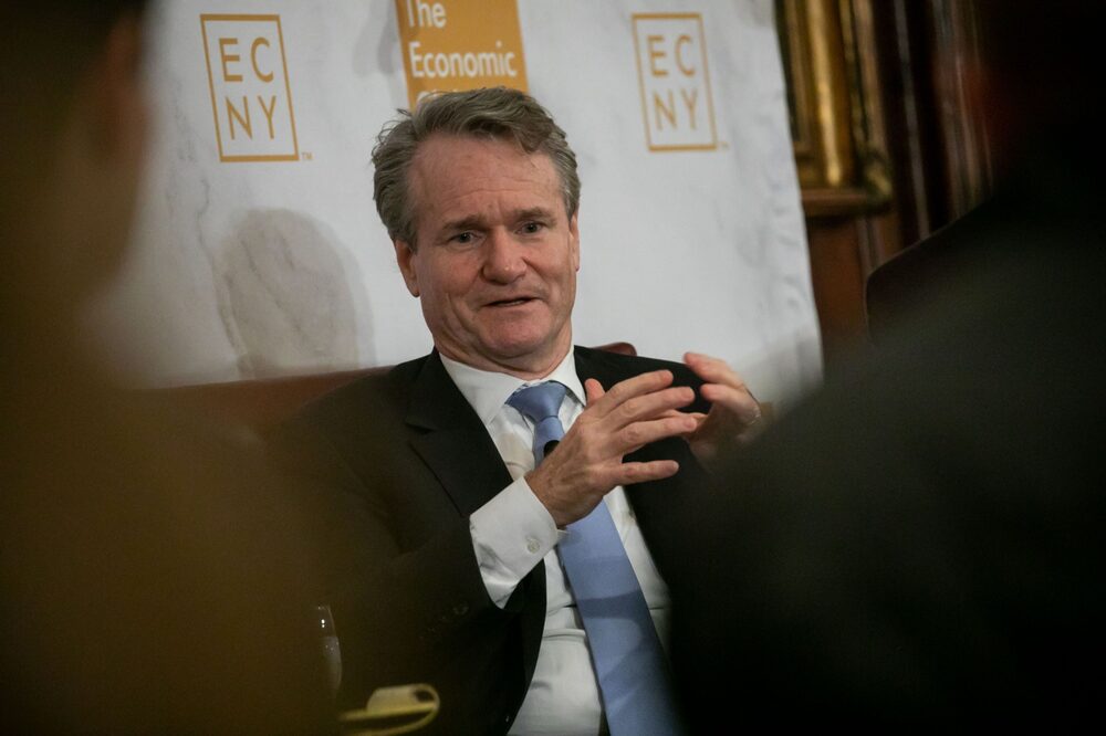 Fuente: Bloomberg Fuente: Bloomberg