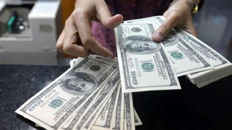 Carga tributaria del gobierno central de El Salvador es la más alta de Centroamérica Carga tributaria del gobierno central de El Salvador es la más alta de Centroamérica