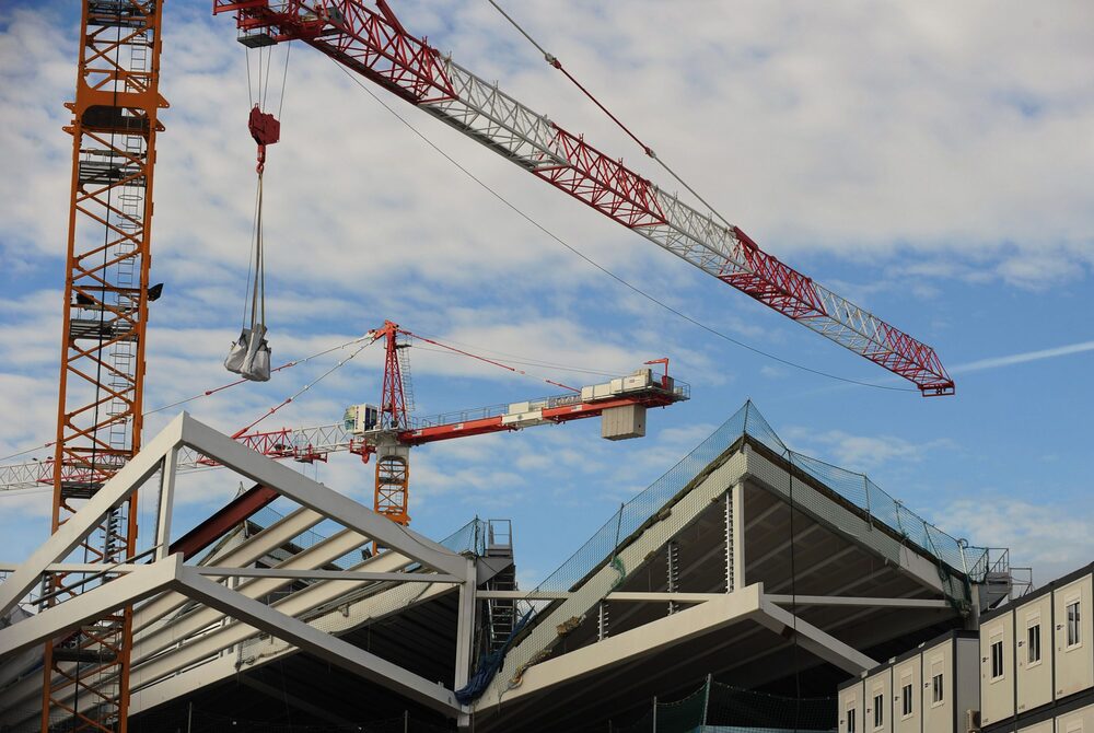 Foto:Denis Doyle/Bloomberg. Foto:Denis Doyle/Bloomberg.