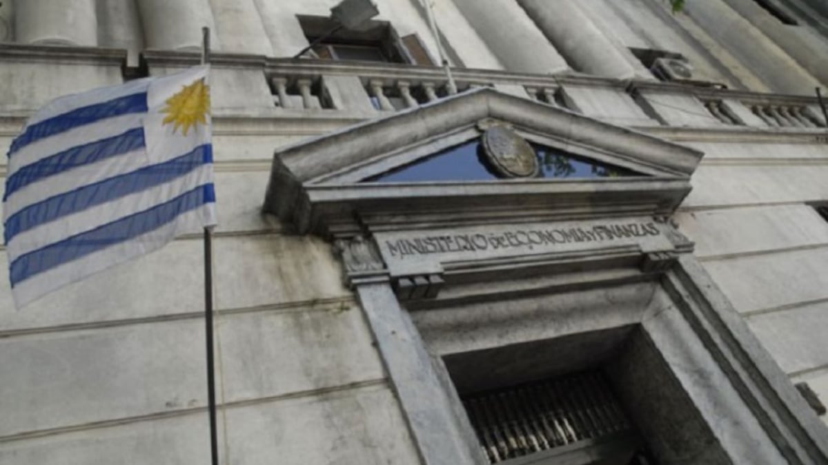 Banco Mundial señala los obstáculos de Uruguay para crecer más y generar empleo